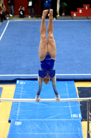 ILGYM26_BARS_F0010