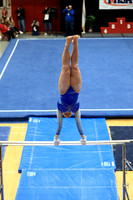 ILGYM26_BARS_F0011