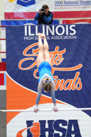 ILGYM26_BARS_F0012