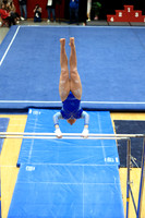 ILGYM26_BARS_F0014