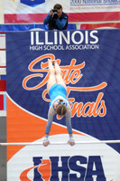 ILGYM26_BARS_F0013