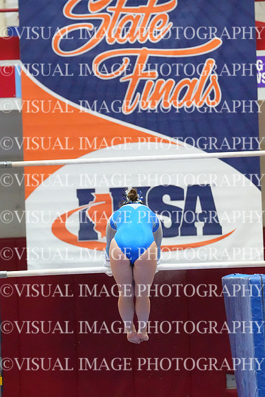 ILGYM26_BARS_F0027
