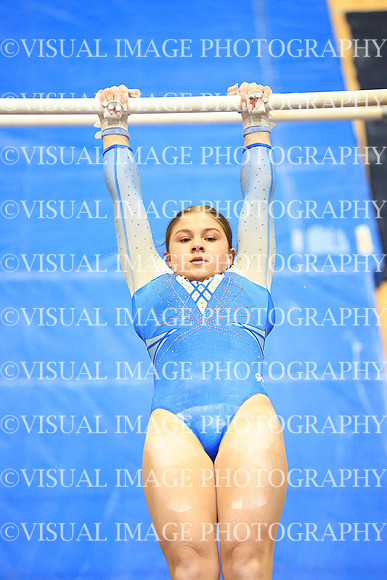 ILGYM26_BARS_F0034