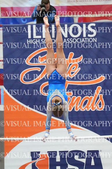 ILGYM26_BARS_F0047
