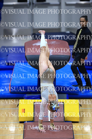 ILGYM26_VAULT_F0002