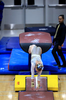 ILGYM26_VAULT_F0003