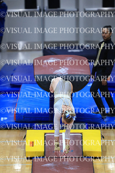 ILGYM26_VAULT_F0003