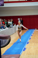 ILGYM26_VAULT_F0001