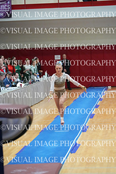 ILGYM26_VAULT_F0001