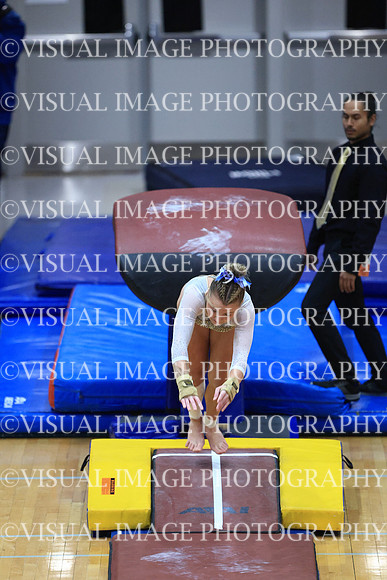 ILGYM26_VAULT_F0004
