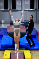 ILGYM26_VAULT_F0005