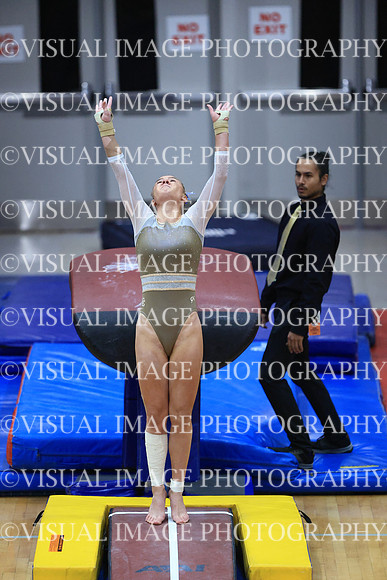 ILGYM26_VAULT_F0005