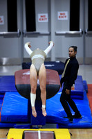 ILGYM26_VAULT_F0006