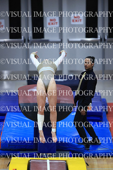 ILGYM26_VAULT_F0006