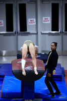 ILGYM26_VAULT_F0007