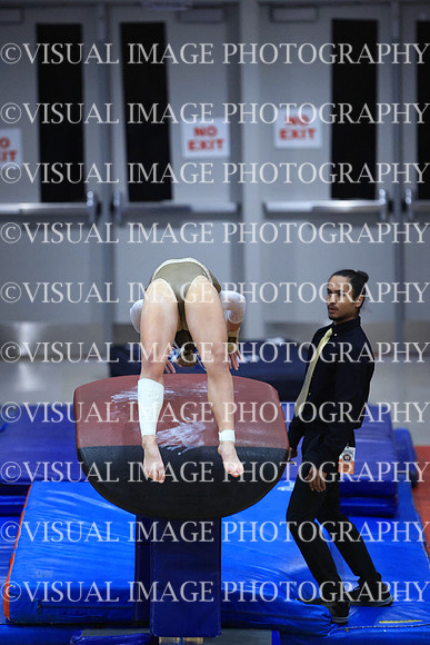 ILGYM26_VAULT_F0007
