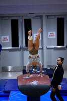 ILGYM26_VAULT_F0008