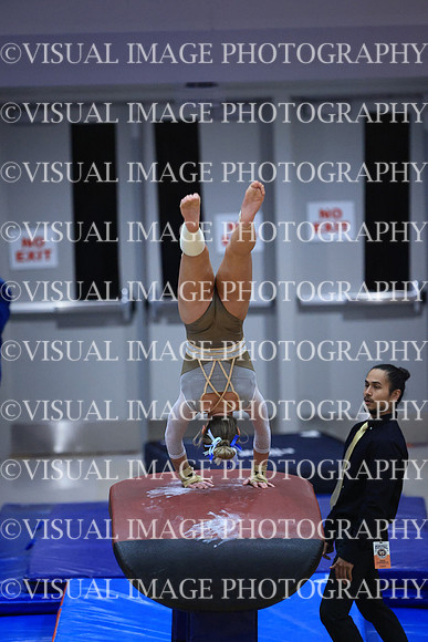 ILGYM26_VAULT_F0008