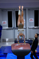 ILGYM26_VAULT_F0009