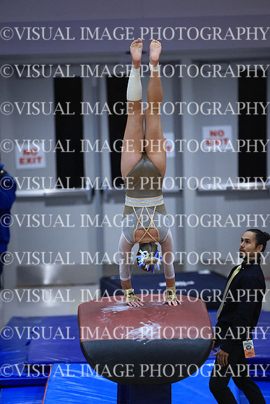 ILGYM26_VAULT_F0009