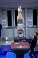 ILGYM26_VAULT_F0010