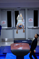 ILGYM26_VAULT_F0011