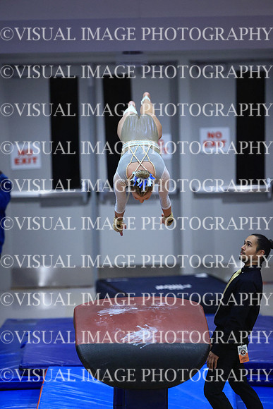 ILGYM26_VAULT_F0011