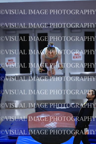 ILGYM26_VAULT_F0013