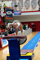 ILGYM26_VAULT_F0012