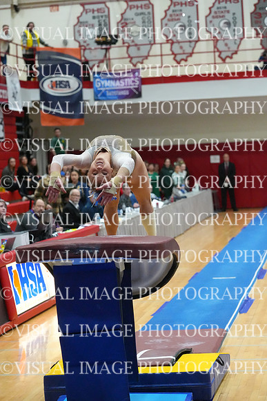 ILGYM26_VAULT_F0012