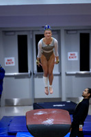 ILGYM26_VAULT_F0014