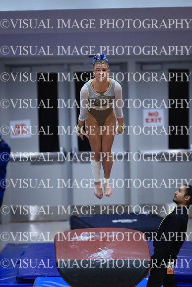 ILGYM26_VAULT_F0014