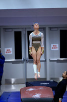 ILGYM26_VAULT_F0015
