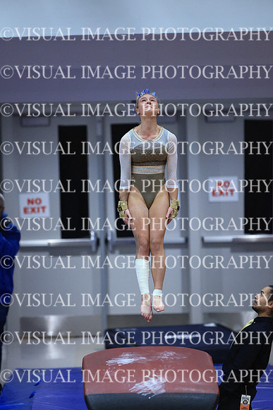 ILGYM26_VAULT_F0015