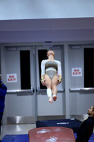ILGYM26_VAULT_F0016