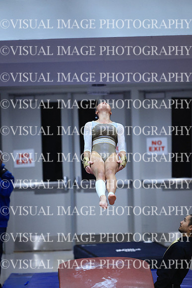 ILGYM26_VAULT_F0016