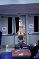 ILGYM26_VAULT_F0017