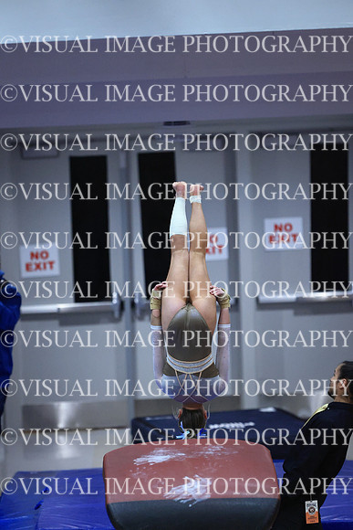ILGYM26_VAULT_F0017