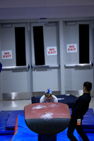 ILGYM26_VAULT_F0020