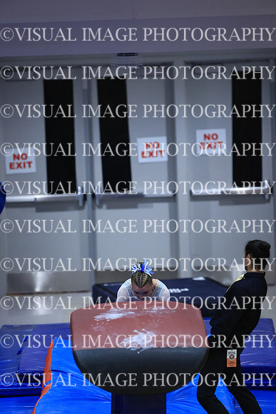 ILGYM26_VAULT_F0020