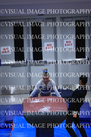 ILGYM26_VAULT_F0021