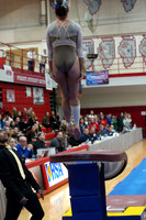 ILGYM26_VAULT_F0018