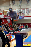 ILGYM26_VAULT_F0019