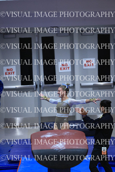 ILGYM26_VAULT_F0024
