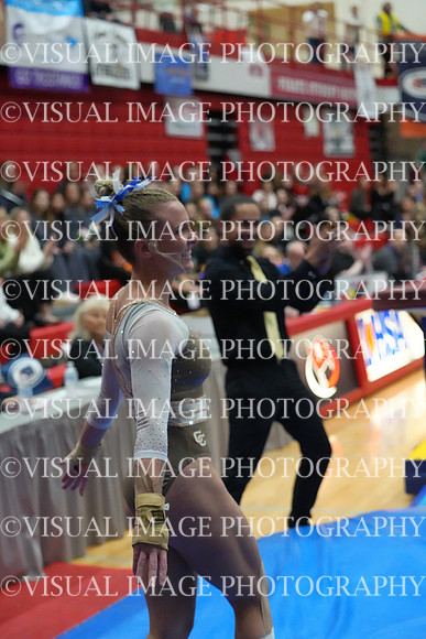 ILGYM26_VAULT_F0026