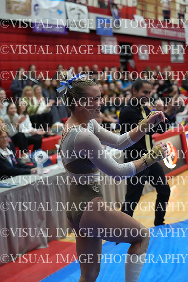 ILGYM26_VAULT_F0027