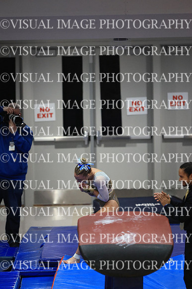 ILGYM26_VAULT_F0029