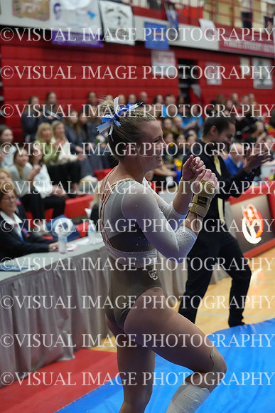 ILGYM26_VAULT_F0028