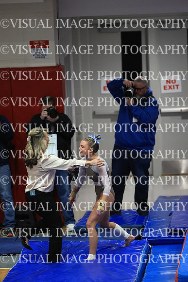 ILGYM26_VAULT_F0031