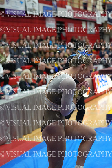 ILGYM26_VAULT_F0030